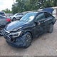 3VWE57BU3KM226899 2019 Volkswagen Jetta 1.4T Sel auction photo thumbnail 2