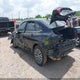 3VWE57BU3KM226899 2019 Volkswagen Jetta 1.4T Sel auction photo thumbnail 3