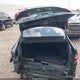 3VWE57BU3KM226899 2019 Volkswagen Jetta 1.4T Sel auction photo thumbnail 6
