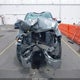 1C6RD7NT3CS218246 2012 Ram 1500 Laramie auction photo thumbnail 12
