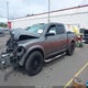 1C6RD7NT3CS218246 2012 Ram 1500 Laramie auction photo thumbnail 2