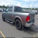 1C6RD7NT3CS218246 2012 Ram 1500 Laramie auction photo thumbnail 3