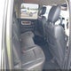 1C6RD7NT3CS218246 2012 Ram 1500 Laramie auction photo thumbnail 8