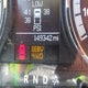 1C6RD7NT3CS218246 2012 Ram 1500 Laramie auction photo thumbnail 15