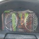1C6RD7NT3CS218246 2012 Ram 1500 Laramie auction photo thumbnail 7