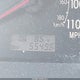 2T1BR32E26C698991 2006 Toyota Corolla Le auction photo thumbnail 15