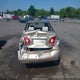 2T1BR32E26C698991 2006 Toyota Corolla Le auction photo thumbnail 16
