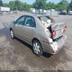 2T1BR32E26C698991 2006 Toyota Corolla Le auction photo thumbnail 3