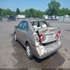 2T1BR32E26C698991 2006 Toyota Corolla Le auction photo thumbnail 6