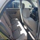 2T1BR32E26C698991 2006 Toyota Corolla Le auction photo thumbnail 8