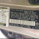 2T1BR32E26C698991 2006 Toyota Corolla Le auction photo thumbnail 9