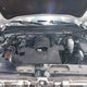 3GTU2NEC7GG372498 2016 GMC Sierra 1500 Slt auction photo thumbnail 10