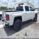 3GTU2NEC7GG372498 2016 GMC Sierra 1500 Slt auction photo thumbnail 4