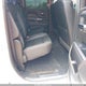 3GTU2NEC7GG372498 2016 GMC Sierra 1500 Slt auction photo thumbnail 8