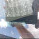 3GTU2NEC7GG372498 2016 GMC Sierra 1500 Slt auction photo thumbnail 9