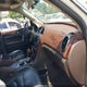 5GAKRBKD1EJ209034 2014 Buick Enclave Leather auction photo thumbnail 5