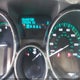 5GAKRBKD1EJ209034 2014 Buick Enclave Leather auction photo thumbnail 7