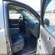 1D4HD58D65F537913 2005 Dodge Durango Limited auction photo thumbnail 5