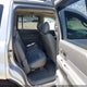 1D4HD58D65F537913 2005 Dodge Durango Limited auction photo thumbnail 8