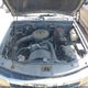 1B7GL23X8RS601782 1994 Dodge Dakota auction photo thumbnail 10