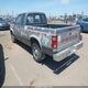 1B7GL23X8RS601782 1994 Dodge Dakota auction photo thumbnail 3