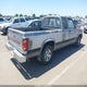 1B7GL23X8RS601782 1994 Dodge Dakota auction photo thumbnail 4