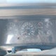 1B7GL23X8RS601782 1994 Dodge Dakota auction photo thumbnail 7