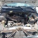 2D4RN1AE9AR171316 2010 Dodge Grand Caravan C/V auction photo thumbnail 10