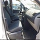 2D4RN1AE9AR171316 2010 Dodge Grand Caravan C/V auction photo thumbnail 5