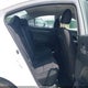 5NPD74LF1JH308707 2018 Hyundai Elantra Se auction photo thumbnail 8