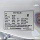 5YJ3E1EA4SF005535 2025 Tesla Model 3 Long Range Rear-Wheel Drive auction photo thumbnail 9