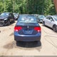 1HGFA16567L084626 2007 Honda Civic Lx auction photo thumbnail 16