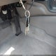 1HGFA16567L084626 2007 Honda Civic Lx auction photo thumbnail 11