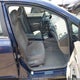 1HGFA16567L084626 2007 Honda Civic Lx auction photo thumbnail 5