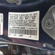 1HGFA16567L084626 2007 Honda Civic Lx auction photo thumbnail 9