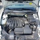 YV1MS390672271718 2007 Volvo S40 2.4I auction photo thumbnail 10