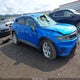 3GPKHVRJ3RS511555 2024 Honda Prologue Ex auction photo thumbnail 1