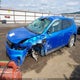 3GPKHVRJ3RS511555 2024 Honda Prologue Ex auction photo thumbnail 2