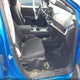 3GPKHVRJ3RS511555 2024 Honda Prologue Ex auction photo thumbnail 5