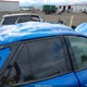 3GPKHVRJ3RS511555 2024 Honda Prologue Ex auction photo thumbnail 6