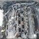 2C3CDYAG2DH634606 2013 Dodge Challenger Sxt auction photo thumbnail 12