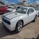 2C3CDYAG2DH634606 2013 Dodge Challenger Sxt auction photo thumbnail 2