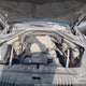 KMUHB4SB9NU077269 2022 Genesis Gv80 2.5T Rwd auction photo thumbnail 10