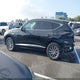 KMUHB4SB9NU077269 2022 Genesis Gv80 2.5T Rwd auction photo thumbnail 14