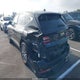 KMUHB4SB9NU077269 2022 Genesis Gv80 2.5T Rwd auction photo thumbnail 3