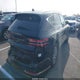 KMUHB4SB9NU077269 2022 Genesis Gv80 2.5T Rwd auction photo thumbnail 4