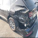 KMUHB4SB9NU077269 2022 Genesis Gv80 2.5T Rwd auction photo thumbnail 6