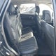 KMUHB4SB9NU077269 2022 Genesis Gv80 2.5T Rwd auction photo thumbnail 8