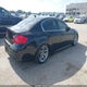 JN1CV6AP6CM625385 2012 Infiniti G37 Journey auction photo thumbnail 4
