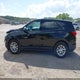 2GNAXHEV3K6266505 2019 Chevrolet Equinox Ls auction photo thumbnail 14